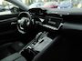 Peugeot 508 SW 1.2 PT EAT-8 Blue Lease Allure / Dealeronderhouden