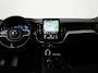 Volvo XC60 T8 Recharge AWD Ultra Black Edition | Luchtvering | Head-Up | Harman/Kardon | 360° | Panoramadak | 21" | Sportstoel