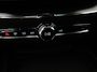 Volvo XC60 T8 Recharge AWD Ultra Black Edition | Luchtvering | Head-Up | Harman/Kardon | 360° | Panoramadak | 21" | Sportstoel