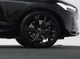 Volvo XC60 T8 Recharge AWD Ultra Black Edition | Luchtvering | Head-Up | Harman/Kardon | 360° | Panoramadak | 21" | Sportstoel