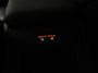 Volvo XC60 T8 Recharge AWD Ultra Black Edition | Luchtvering | Head-Up | Harman/Kardon | 360° | Panoramadak | 21" | Sportstoel
