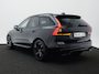Volvo XC60 T8 Recharge AWD Ultra Black Edition | Luchtvering | Head-Up | Harman/Kardon | 360° | Panoramadak | 21" | Sportstoel