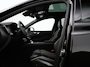 Volvo XC60 T8 Recharge AWD Ultra Black Edition | Luchtvering | Head-Up | Harman/Kardon | 360° | Panoramadak | 21" | Sportstoel