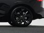 Volvo XC60 T8 Recharge AWD Ultra Black Edition | Luchtvering | Head-Up | Harman/Kardon | 360° | Panoramadak | 21" | Sportstoel