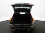 Volvo XC60 T8 Recharge AWD Ultra Black Edition | Luchtvering | Head-Up | Harman/Kardon | 360° | Panoramadak | 21" | Sportstoel