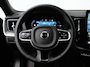 Volvo XC60 T8 Recharge AWD Ultra Black Edition | Luchtvering | Head-Up | Harman/Kardon | 360° | Panoramadak | 21" | Sportstoel