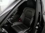 Volvo XC60 T8 Recharge AWD Ultra Black Edition | Luchtvering | Head-Up | Harman/Kardon | 360° | Panoramadak | 21" | Sportstoel