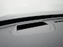 Volvo XC60 T8 Recharge AWD Ultra Black Edition | Luchtvering | Head-Up | Harman/Kardon | 360° | Panoramadak | 21" | Sportstoel