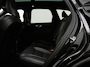 Volvo XC60 T8 Recharge AWD Ultra Black Edition | Luchtvering | Head-Up | Harman/Kardon | 360° | Panoramadak | 21" | Sportstoel