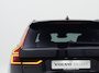 Volvo XC60 T8 Recharge AWD Ultra Black Edition | Luchtvering | Head-Up | Harman/Kardon | 360° | Panoramadak | 21" | Sportstoel