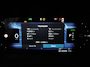Volvo XC60 T8 Recharge AWD Ultra Black Edition | Luchtvering | Head-Up | Harman/Kardon | 360° | Panoramadak | 21" | Sportstoel