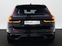 Volvo XC60 T8 Recharge AWD Ultra Black Edition | Luchtvering | Head-Up | Harman/Kardon | 360° | Panoramadak | 21" | Sportstoel