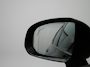 Volvo XC60 T8 Recharge AWD Ultra Black Edition | Luchtvering | Head-Up | Harman/Kardon | 360° | Panoramadak | 21" | Sportstoel