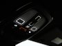 Volvo XC60 T8 Recharge AWD Ultra Black Edition | Luchtvering | Head-Up | Harman/Kardon | 360° | Panoramadak | 21" | Sportstoel