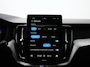Volvo XC60 T8 Recharge AWD Ultra Black Edition | Luchtvering | Head-Up | Harman/Kardon | 360° | Panoramadak | 21" | Sportstoel