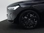 Volvo XC60 T8 Recharge AWD Ultra Black Edition | Luchtvering | Head-Up | Harman/Kardon | 360° | Panoramadak | 21" | Sportstoel