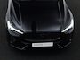 Volvo XC60 T8 Recharge AWD Ultra Black Edition | Luchtvering | Head-Up | Harman/Kardon | 360° | Panoramadak | 21" | Sportstoel