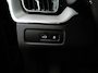Volvo XC60 T8 Recharge AWD Ultra Black Edition | Luchtvering | Head-Up | Harman/Kardon | 360° | Panoramadak | 21" | Sportstoel