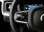 Volvo XC60 T8 Recharge AWD Ultra Black Edition | Luchtvering | Head-Up | Harman/Kardon | 360° | Panoramadak | 21" | Sportstoel