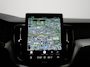 Volvo XC60 T8 Recharge AWD Ultra Black Edition | Luchtvering | Head-Up | Harman/Kardon | 360° | Panoramadak | 21" | Sportstoel