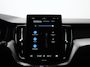Volvo XC60 T8 Recharge AWD Ultra Black Edition | Luchtvering | Head-Up | Harman/Kardon | 360° | Panoramadak | 21" | Sportstoel
