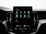 Volvo XC60 T8 Recharge AWD Ultra Black Edition | Luchtvering | Head-Up | Harman/Kardon | 360° | Panoramadak | 21" | Sportstoel