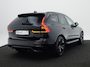 Volvo XC60 T8 Recharge AWD Ultra Black Edition | Luchtvering | Head-Up | Harman/Kardon | 360° | Panoramadak | 21" | Sportstoel