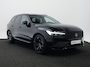 Volvo XC60 T8 Recharge AWD Ultra Black Edition | Luchtvering | Head-Up | Harman/Kardon | 360° | Panoramadak | 21" | Sportstoel