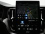 Volvo XC60 T8 Recharge AWD Ultra Black Edition | Luchtvering | Head-Up | Harman/Kardon | 360° | Panoramadak | 21" | Sportstoel