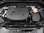 Volvo XC60 T8 Recharge AWD Ultra Black Edition | Luchtvering | Head-Up | Harman/Kardon | 360° | Panoramadak | 21" | Sportstoel