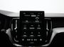 Volvo XC60 T8 Recharge AWD Ultra Black Edition | Luchtvering | Head-Up | Harman/Kardon | 360° | Panoramadak | 21" | Sportstoel