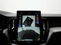 Volvo XC60 T8 Recharge AWD Ultra Black Edition | Luchtvering | Head-Up | Harman/Kardon | 360° | Panoramadak | 21" | Sportstoel