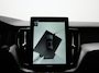 Volvo XC60 T8 Recharge AWD Ultra Black Edition | Luchtvering | Head-Up | Harman/Kardon | 360° | Panoramadak | 21" | Sportstoel