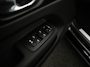 Volvo XC60 T8 Recharge AWD Ultra Black Edition | Luchtvering | Head-Up | Harman/Kardon | 360° | Panoramadak | 21" | Sportstoel