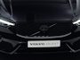 Volvo XC60 T8 Recharge AWD Ultra Black Edition | Luchtvering | Head-Up | Harman/Kardon | 360° | Panoramadak | 21" | Sportstoel