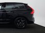 Volvo XC60 T8 Recharge AWD Ultra Black Edition | Luchtvering | Head-Up | Harman/Kardon | 360° | Panoramadak | 21" | Sportstoel