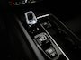 Volvo XC60 T8 Recharge AWD Ultra Black Edition | Luchtvering | Head-Up | Harman/Kardon | 360° | Panoramadak | 21" | Sportstoel