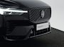 Volvo XC60 T8 Recharge AWD Ultra Black Edition | Luchtvering | Head-Up | Harman/Kardon | 360° | Panoramadak | 21" | Sportstoel