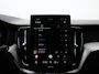 Volvo XC60 T8 Recharge AWD Ultra Black Edition | Luchtvering | Head-Up | Harman/Kardon | 360° | Panoramadak | 21" | Sportstoel
