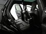 Volvo XC60 T8 Recharge AWD Ultra Black Edition | Luchtvering | Head-Up | Harman/Kardon | 360° | Panoramadak | 21" | Sportstoel