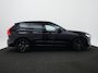 Volvo XC60 T8 Recharge AWD Ultra Black Edition | Luchtvering | Head-Up | Harman/Kardon | 360° | Panoramadak | 21" | Sportstoel