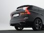 Volvo XC60 T8 Recharge AWD Ultra Black Edition | Luchtvering | Head-Up | Harman/Kardon | 360° | Panoramadak | 21" | Sportstoel