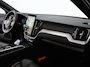 Volvo XC60 T8 Recharge AWD Ultra Black Edition | Luchtvering | Head-Up | Harman/Kardon | 360° | Panoramadak | 21" | Sportstoel