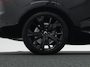 Volvo XC60 T8 Recharge AWD Ultra Black Edition | Luchtvering | Head-Up | Harman/Kardon | 360° | Panoramadak | 21" | Sportstoel