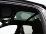 Volvo XC60 T8 Recharge AWD Ultra Black Edition | Luchtvering | Head-Up | Harman/Kardon | 360° | Panoramadak | 21" | Sportstoel