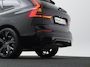Volvo XC60 T8 Recharge AWD Ultra Black Edition | Luchtvering | Head-Up | Harman/Kardon | 360° | Panoramadak | 21" | Sportstoel