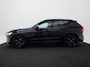 Volvo XC60 T8 Recharge AWD Ultra Black Edition | Luchtvering | Head-Up | Harman/Kardon | 360° | Panoramadak | 21" | Sportstoel