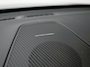 Volvo XC60 T8 Recharge AWD Ultra Black Edition | Luchtvering | Head-Up | Harman/Kardon | 360° | Panoramadak | 21" | Sportstoel
