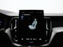 Volvo XC60 T8 Recharge AWD Ultra Black Edition | Luchtvering | Head-Up | Harman/Kardon | 360° | Panoramadak | 21" | Sportstoel