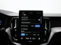 Volvo XC60 T8 Recharge AWD Ultra Black Edition | Luchtvering | Head-Up | Harman/Kardon | 360° | Panoramadak | 21" | Sportstoel